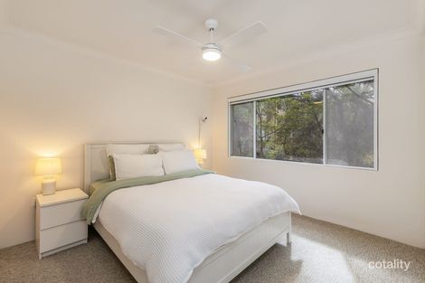 Property photo of 21/491-497 President Avenue Sutherland NSW 2232
