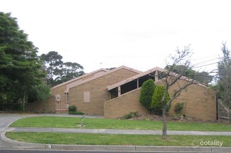 9 Torwood Dr, Vermont South, VIC 3133