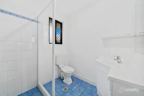 Property photo of 64-72 Ashwood Drive Cedar Vale QLD 4285