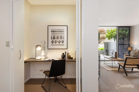 421/8 Merriwa St, Gordon, NSW 2072