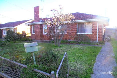 75 Hartington St, Glenroy, VIC 3046