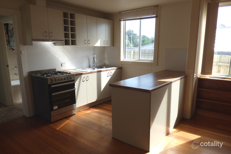 Property photo of 9 Francis Street Traralgon VIC 3844