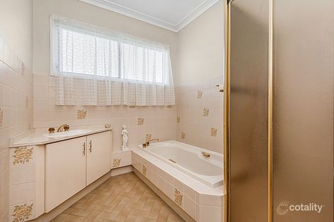 Property photo of 4 Benghasi Avenue Golden Square VIC 3555