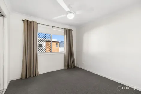 Property photo of 8/47 Ballinderry Street Everton Park QLD 4053