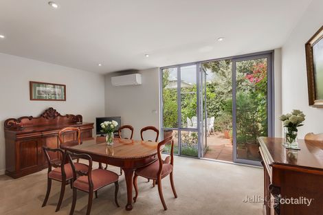 Property photo of 14A Alexandra Street South Yarra VIC 3141