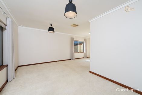 Property photo of 62 McBeth Way Kardinya WA 6163