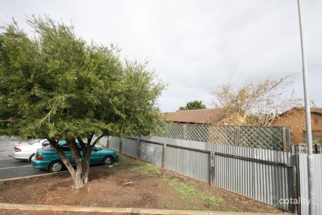 Property photo of 2/2A Cedar Avenue Royal Park SA 5014