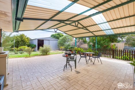 Property photo of 45 Chadwick Parade Brookdale WA 6112