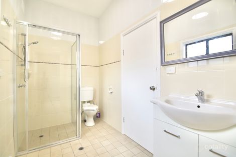 Property photo of 44 Cragg Street Condell Park NSW 2200