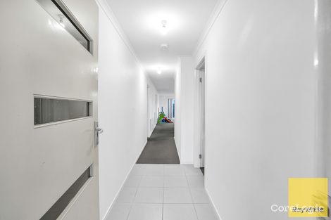 Property photo of 9 Wando Close Truganina VIC 3029