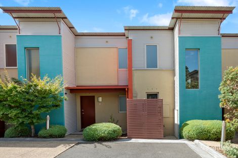 8/301 Murray St, North Hobart, TAS 7000