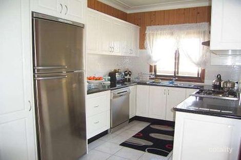 Property photo of 22 McGirr Street Padstow NSW 2211