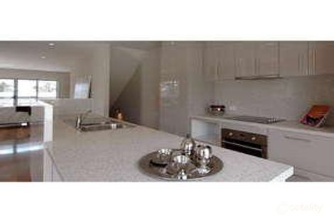 Property photo of 8 Brighton Avenue Toronto NSW 2283