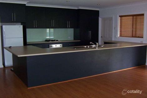 Property photo of 12 Warrick Close Mount Gambier SA 5290