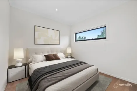 Property photo of 6/23-25 Sefton Street Pascoe Vale VIC 3044
