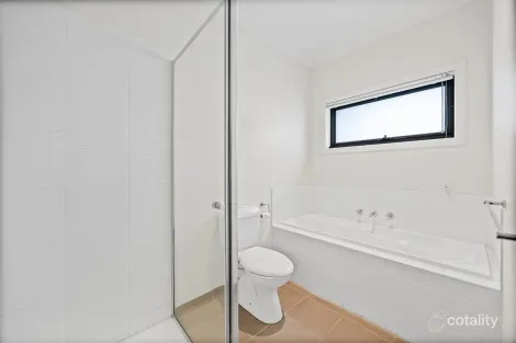 Property photo of 6/23-25 Sefton Street Pascoe Vale VIC 3044
