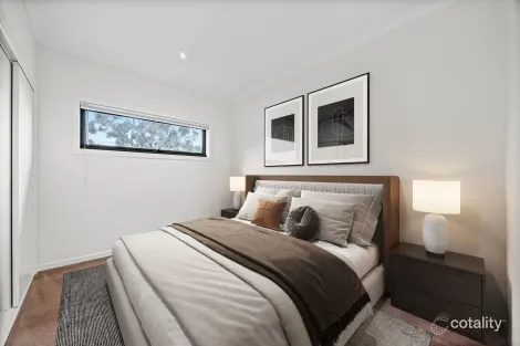 Property photo of 6/23-25 Sefton Street Pascoe Vale VIC 3044