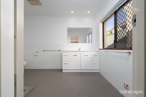 Property photo of 62 McBeth Way Kardinya WA 6163