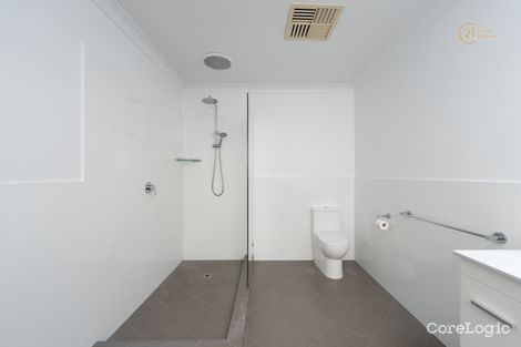 Property photo of 62 McBeth Way Kardinya WA 6163