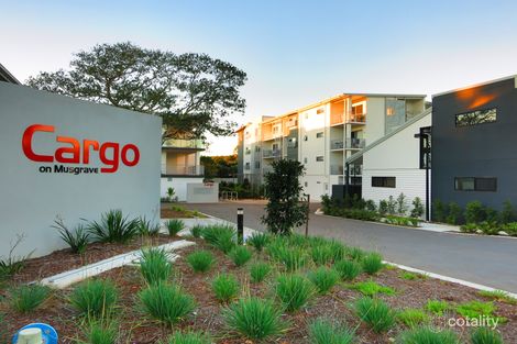 12/350 Musgrave Rd, Coopers Plains, QLD 4108