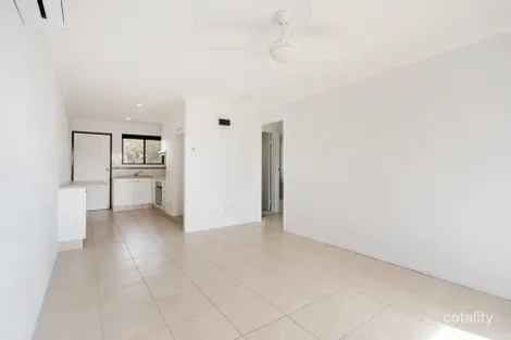 14/4 Boronia Ave, Pottsville, NSW 2489