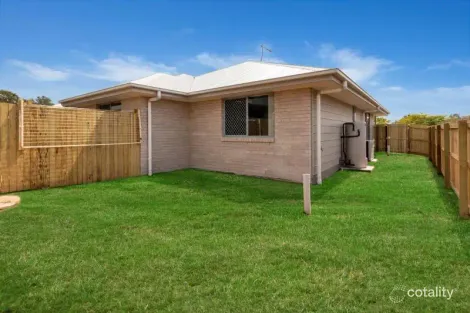 153 Gregory St, Wulkuraka, QLD 4305
