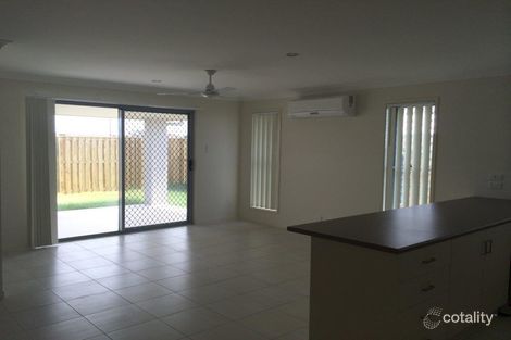 Property photo of 174 Whitehaven Drive Blacks Beach QLD 4740