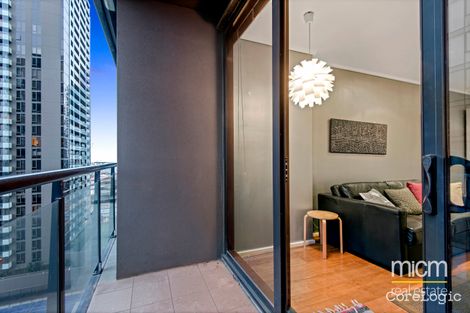 Property photo of 166/173 City Road Southbank VIC 3006