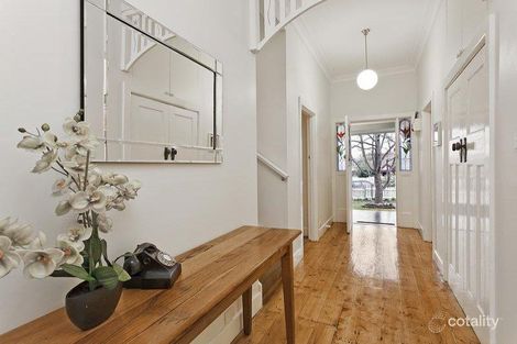 Property photo of 40 Munro Street Macleod VIC 3085