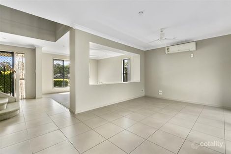 Property photo of 25 Olive Smith Street Redbank Plains QLD 4301