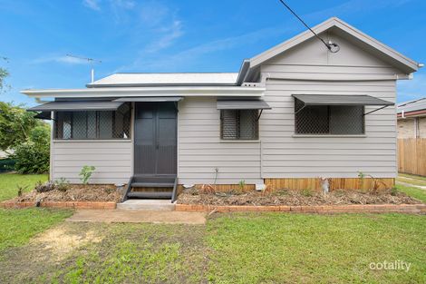 Property photo of 30 Beach Road Sarina QLD 4737