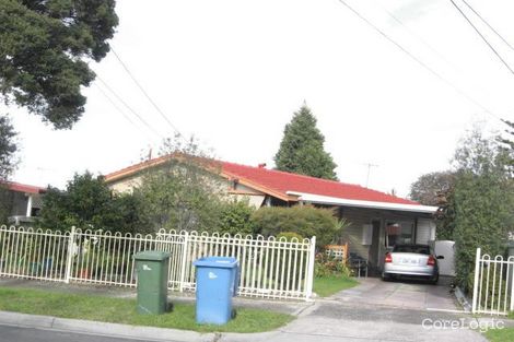 Property photo of 4 Sharon Road Springvale South VIC 3172