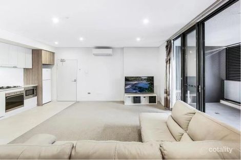 Property photo of 309/1 Kyle Street Arncliffe NSW 2205
