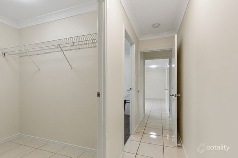 Property photo of 18 Wenlock Close Mount Sheridan QLD 4868