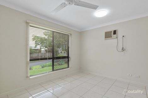Property photo of 18 Wenlock Close Mount Sheridan QLD 4868