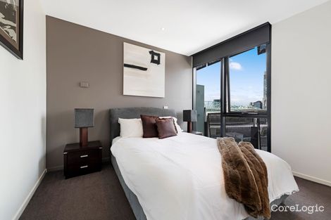 Property photo of 1300/18 Waterview Walk Docklands VIC 3008