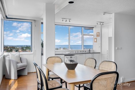 10g/12 Marine Pde, St Kilda, VIC 3182