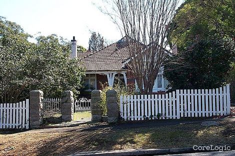 15 Grosvenor Rd, Lindfield, NSW 2070