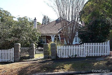 Property photo of 15 Grosvenor Road Lindfield NSW 2070