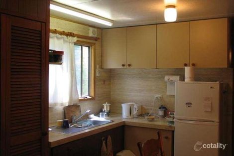 Property photo of 29 High Street Largs NSW 2320