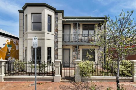 Property photo of 11 Lowe Street Adelaide SA 5000