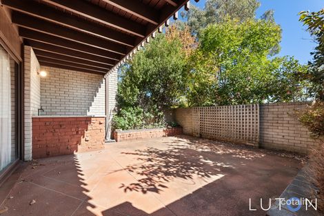 Property photo of 9 Parry Place Farrer ACT 2607