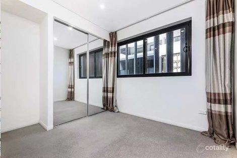 Property photo of 309/1 Kyle Street Arncliffe NSW 2205