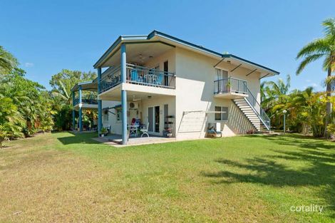 4/70 Rosebery Dr, Rosebery, NT 0832