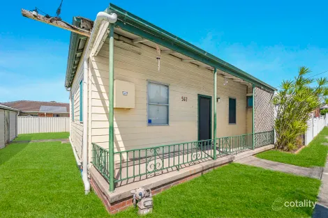 567 Glebe Rd, Adamstown, NSW 2289