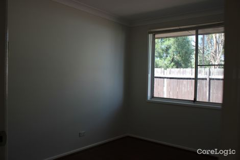 Property photo of 159A Beames Avenue Mount Druitt NSW 2770