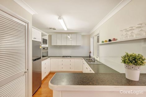 Property photo of 11 Lowe Street Adelaide SA 5000