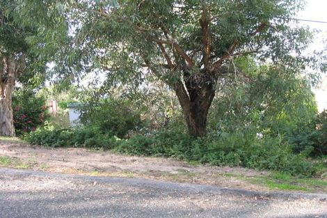 Property photo of 56 Dean Parade Lemon Tree Passage NSW 2319