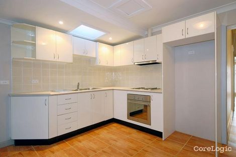 Property photo of 190 Albion Street Annandale NSW 2038