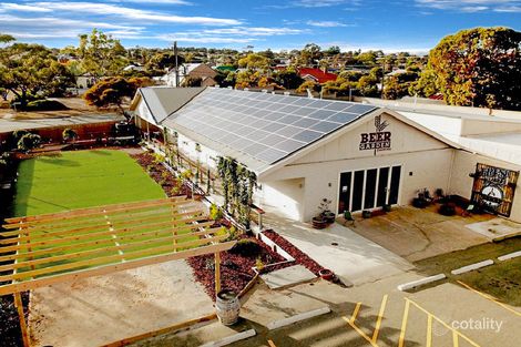 28 London St, Port Lincoln, SA 5606